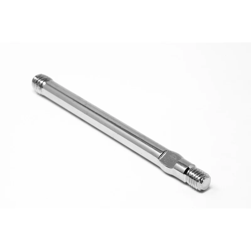[4212B-028] Handle Shaft for WEN 4212