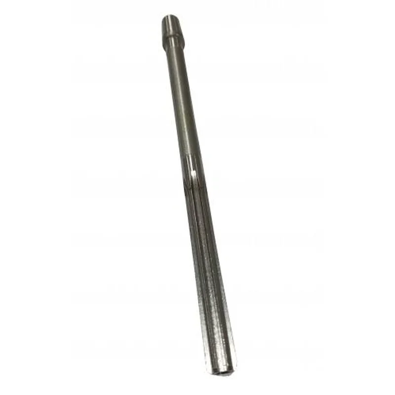 [4212B-059] Spindle Jt33 for WEN 4212