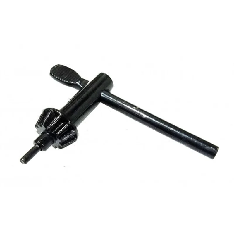 [4212B-061] 5/8″ Chuck Key for WEN 4212