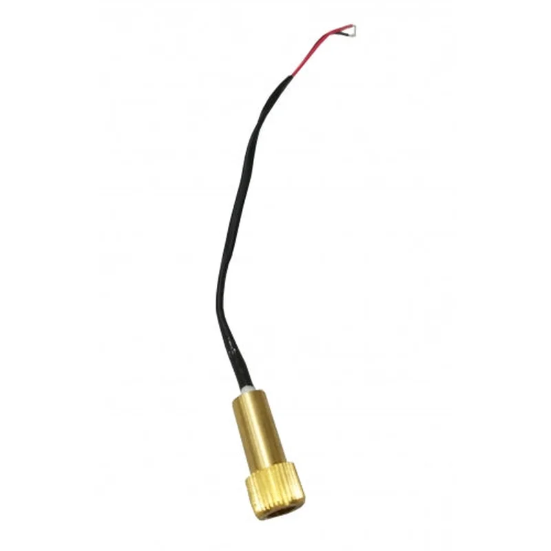 [4212B-066] Laser for WEN 4212