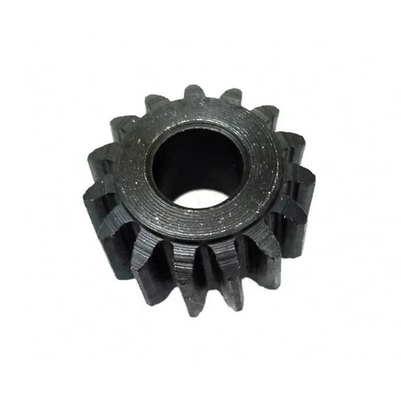 [4212B-068] Internal Gear for WEN 4212
