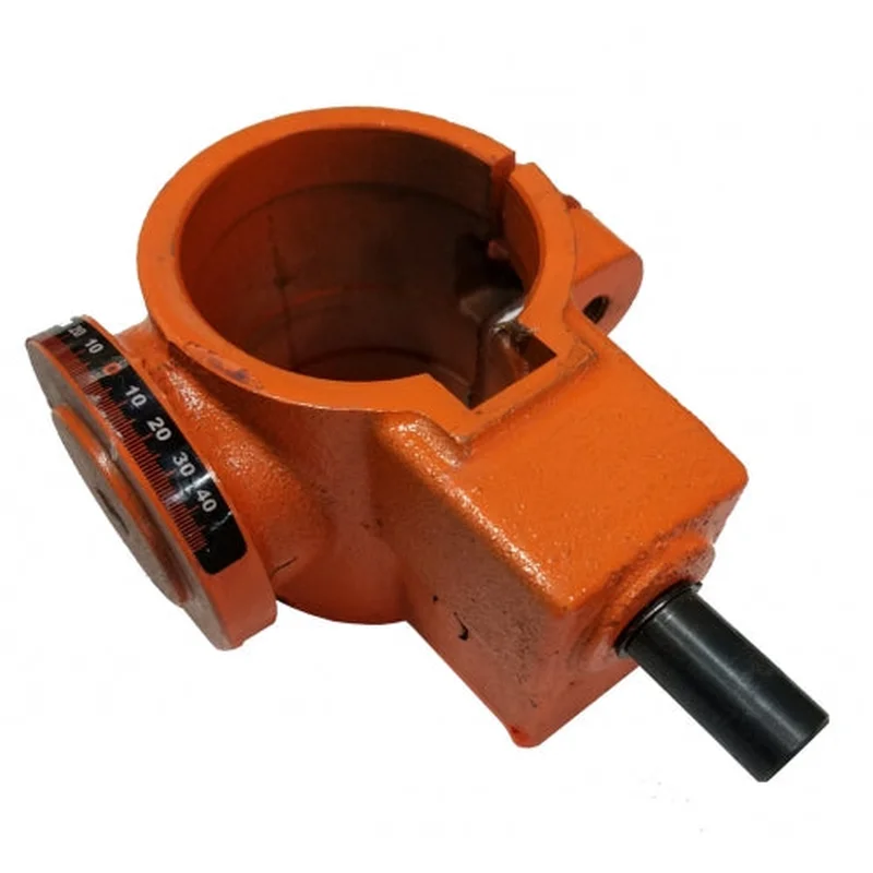 [4212B-070] Table Support for WEN 4212