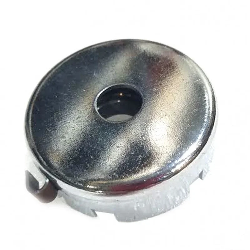 [4212C-059] Coil Spring and Cap Assembly for WEN 4212 (Model C)