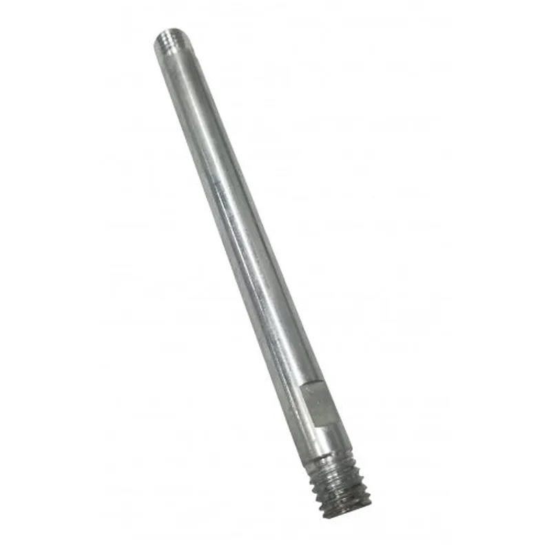[4212C-074] Feed Handle for WEN 4212