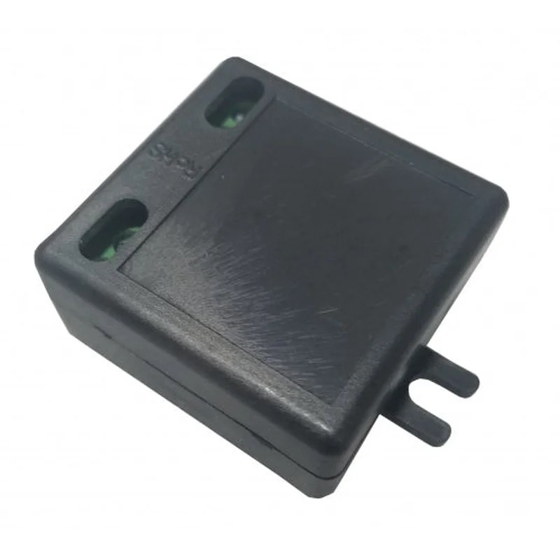 [4212C-091] Transformer for WEN 4212