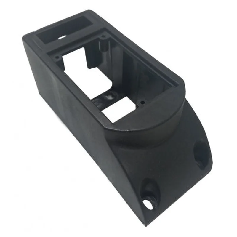 [4212C-095] Switch Box for WEN 4212