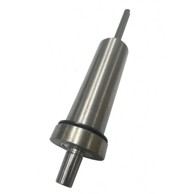 [4212C-106-1] Spindle Assembly (Parts 101 – 106) for WEN 4212
