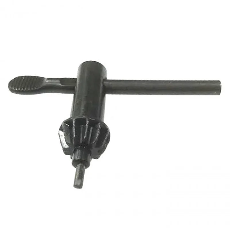 [4212C-107-1] Chuck Key for WEN 4212