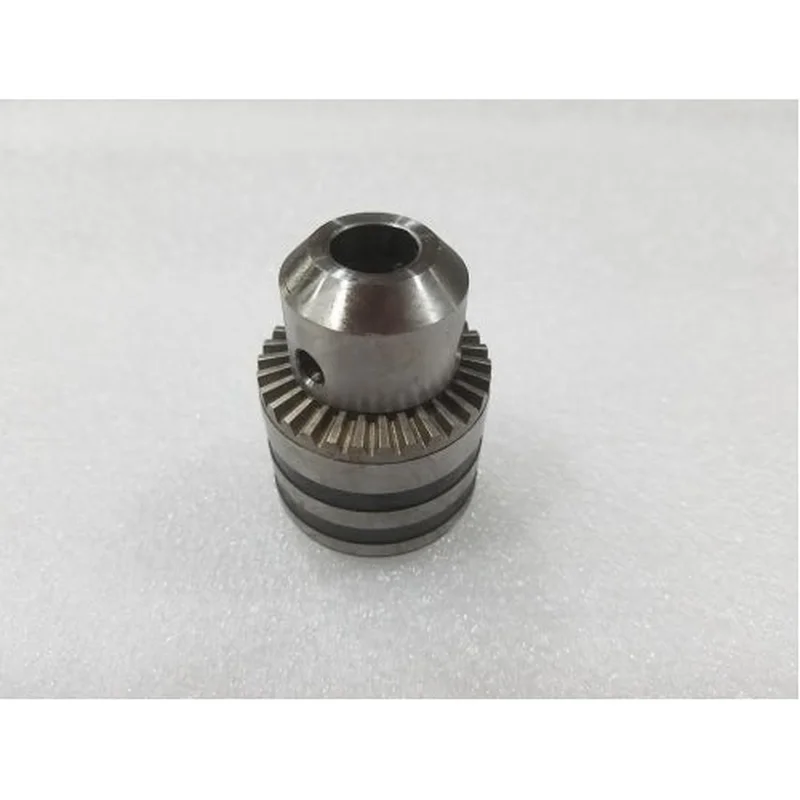 [4212C-107] Drill Press Chuck for WEN 4212