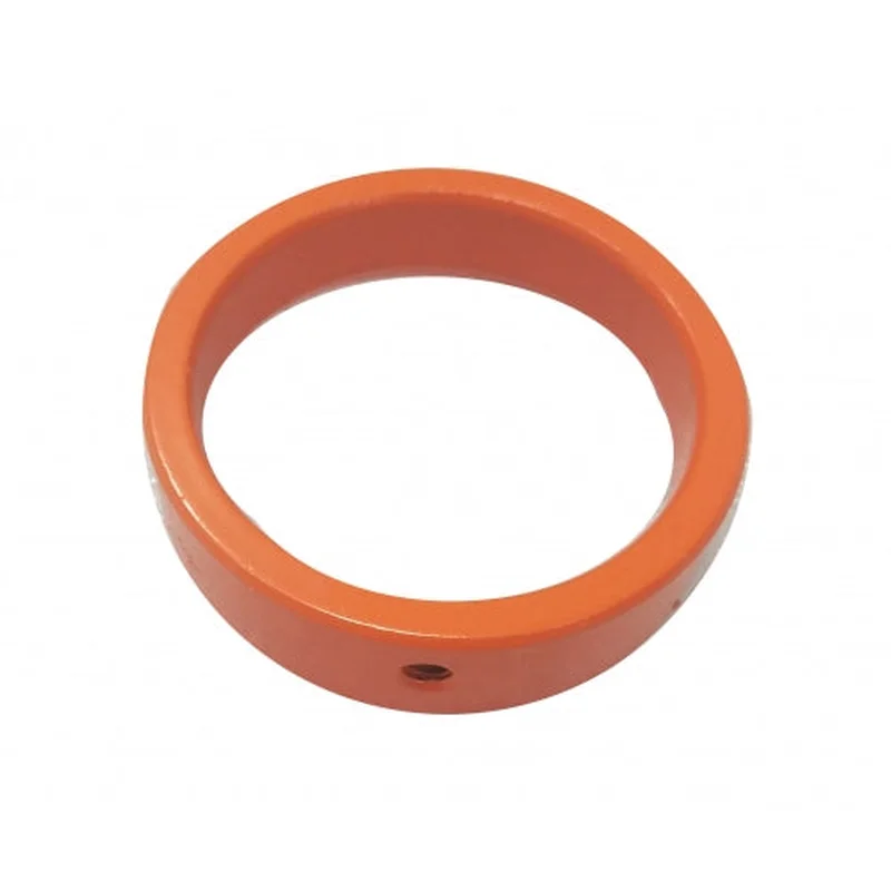 [4212C-112] Column Collar for WEN 4212