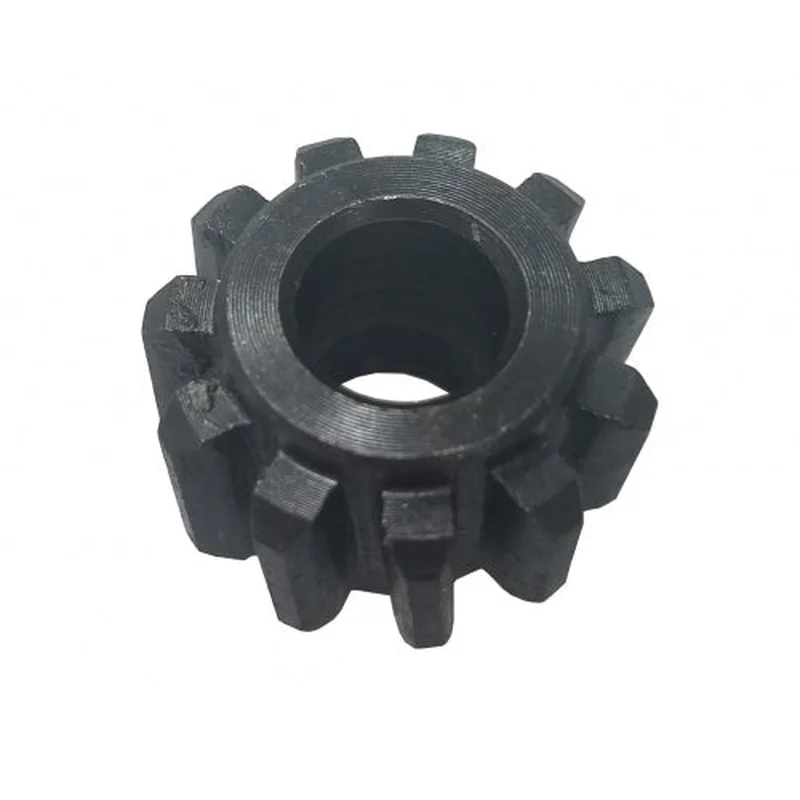 [4212C-119] Worm for WEN 4212