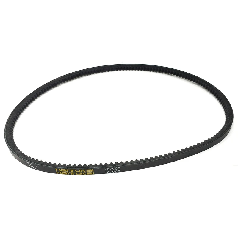 [4214B-006] Cogged V-belt, 10×900 for WEN 4214 (Model B)