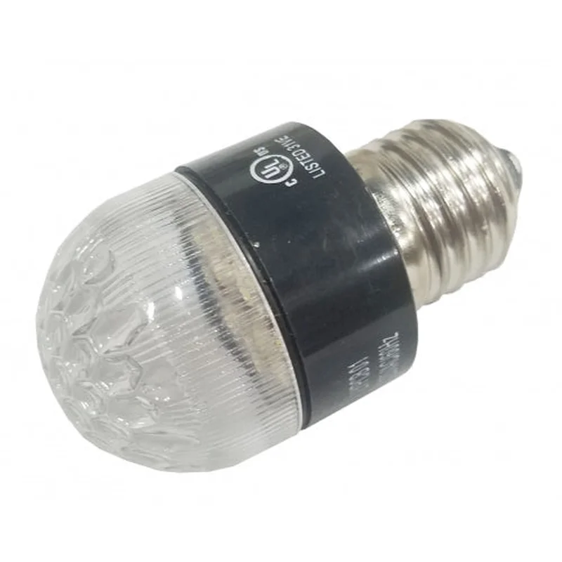 [4214B-095] LED Light (LYPCB01) for WEN 4214