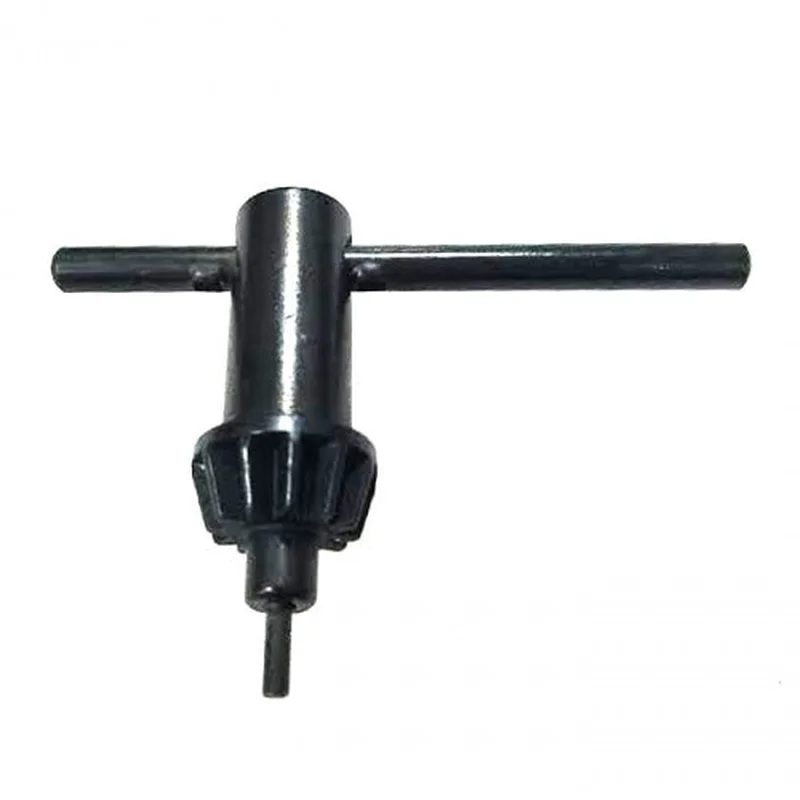 [4214B-134] 5/8″ Chuck Key for WEN 4214 (Model B)