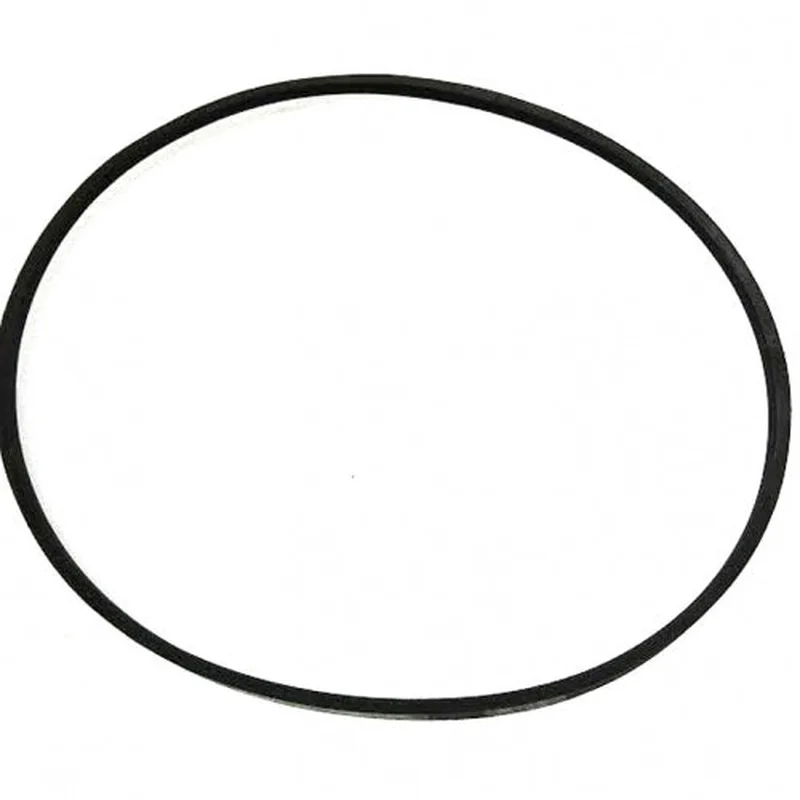 [4225-037] V-Belt (M-29) for WEN 4225