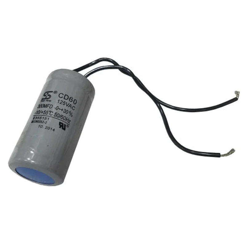 [4225-042-1] Capacitor for WEN 4225