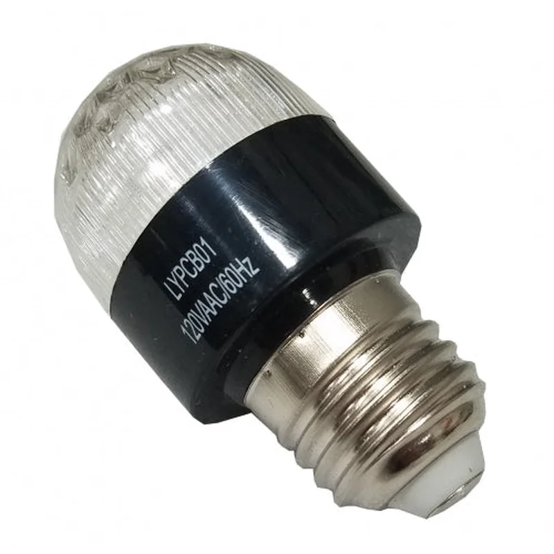 [4225-062] LED Light Bulb for WEN 4225