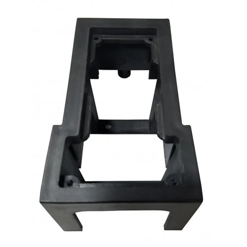 [4225-078] Switch Box for WEN 4225
