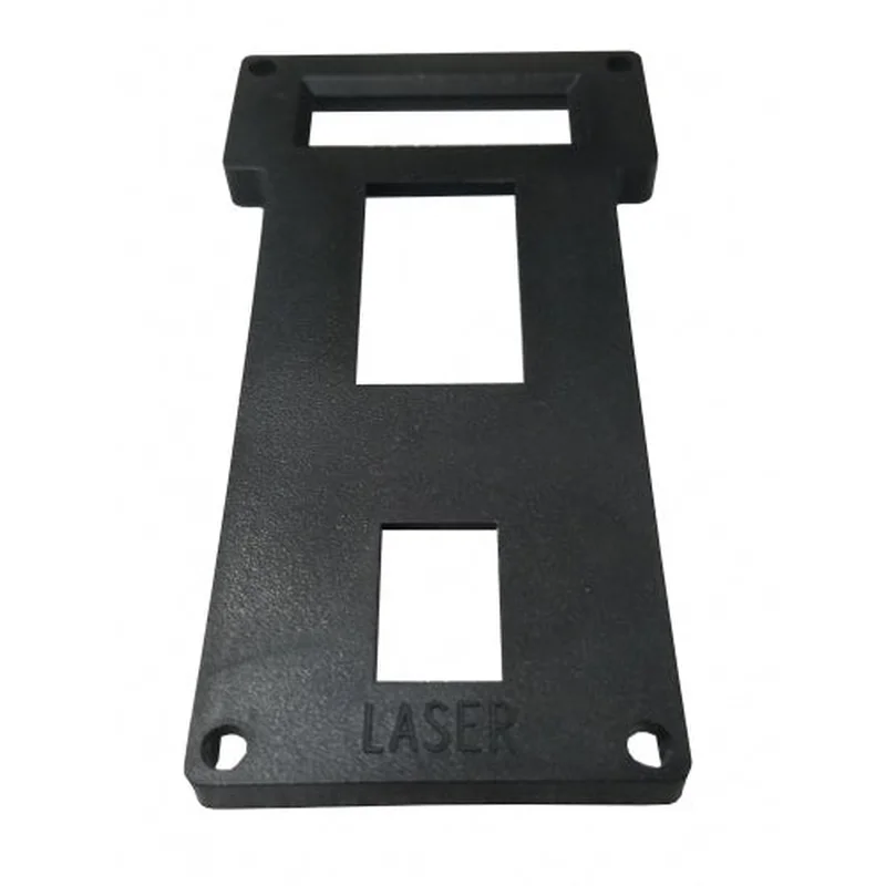 [4225-082] Switch Box Cover for WEN 4225