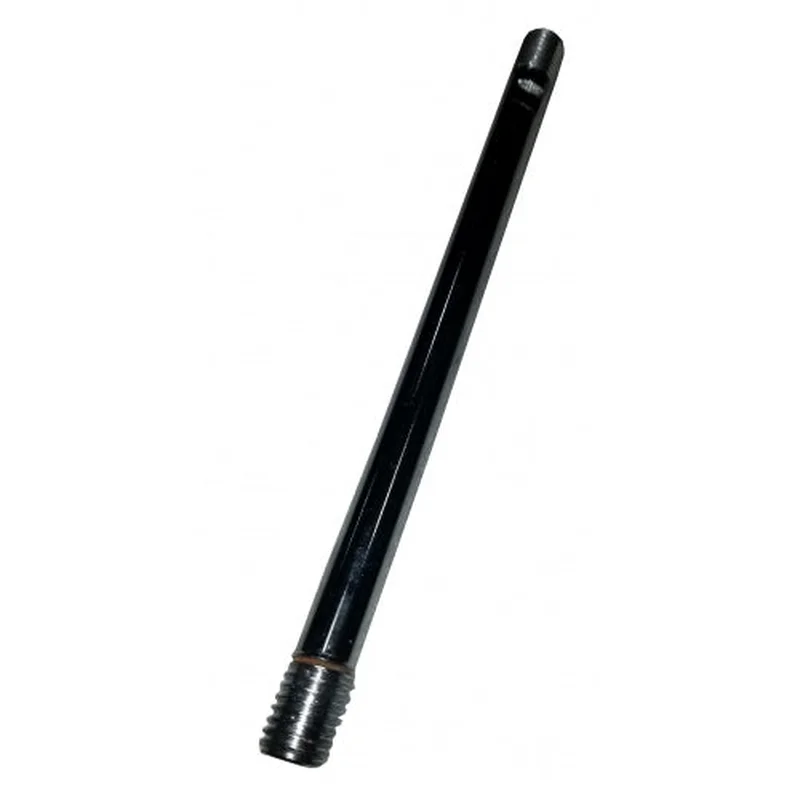 [4225-091] Speed Handle for WEN 4225