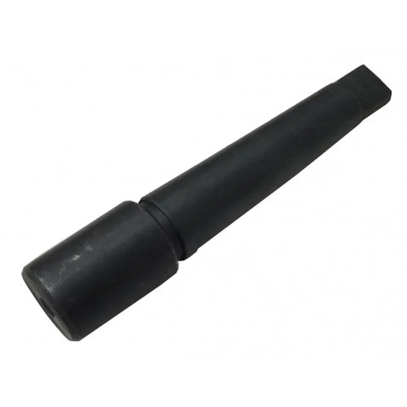 [4225-120] Chuck Arbor for WEN 4225