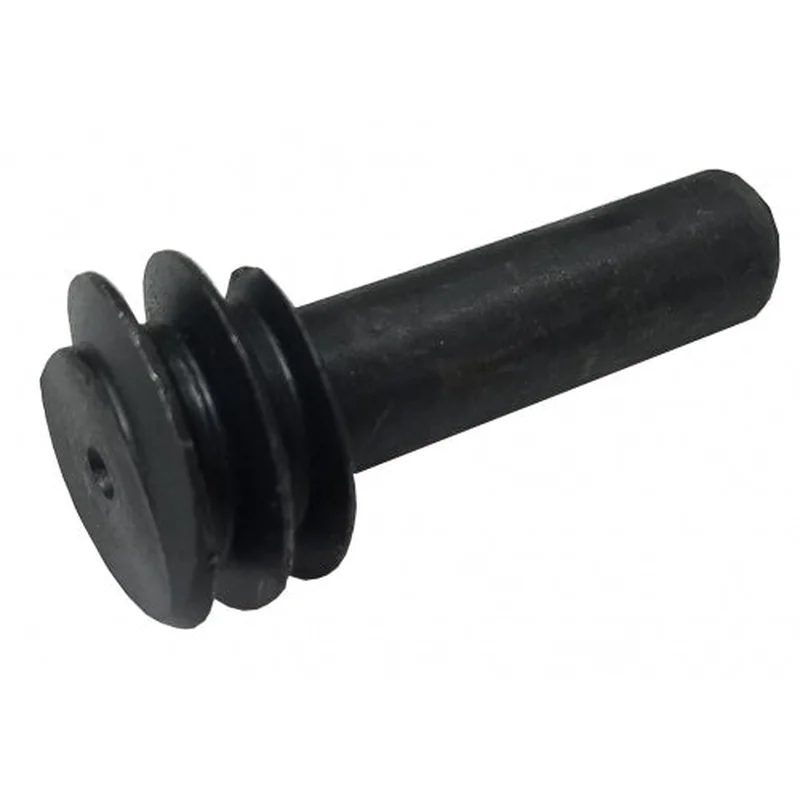 [4225-128] Worm for WEN 4225