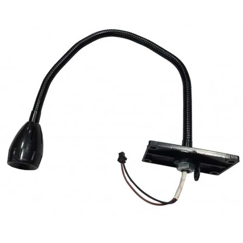 [4227-061] LED Light Assembly for WEN 4227