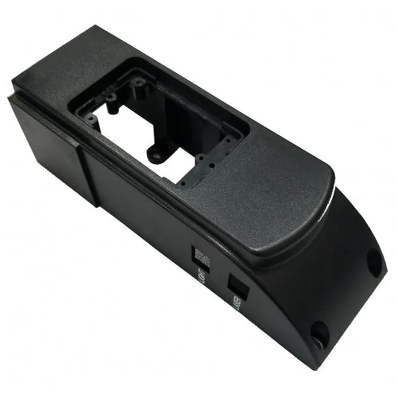[4227-063] Switch Box for WEN 4227