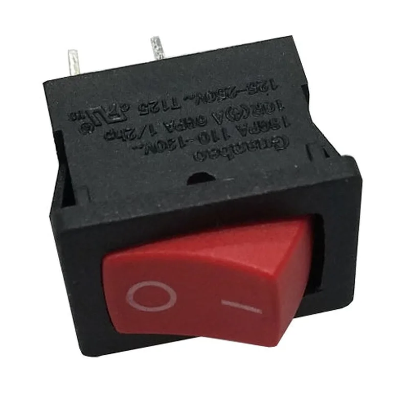 [4227-064] LED & Laser Switch for WEN 4227
