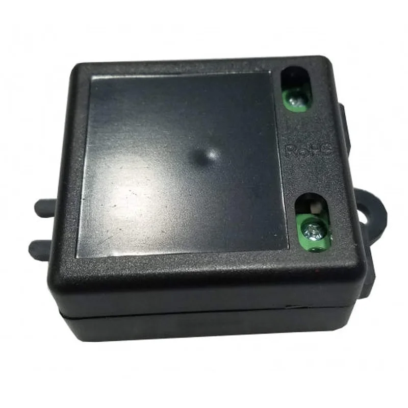 [4227-070] Transformer for WEN 4227