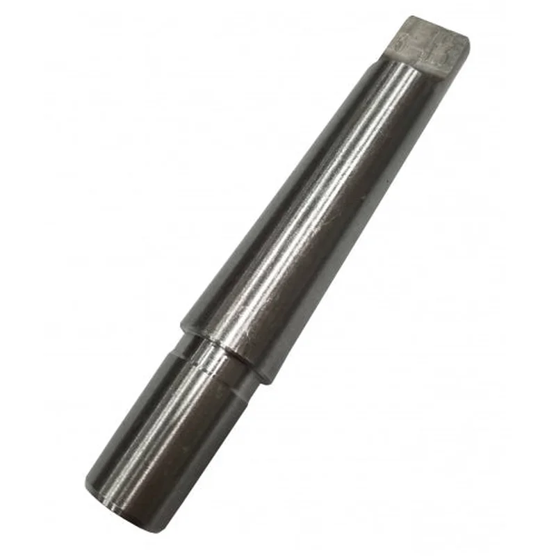 [4227-083] Arbor for WEN 4227