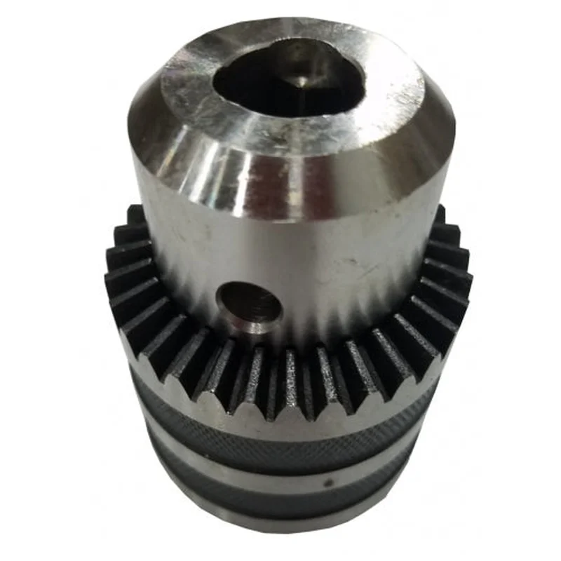 [4227-084] Chuck for WEN 4227