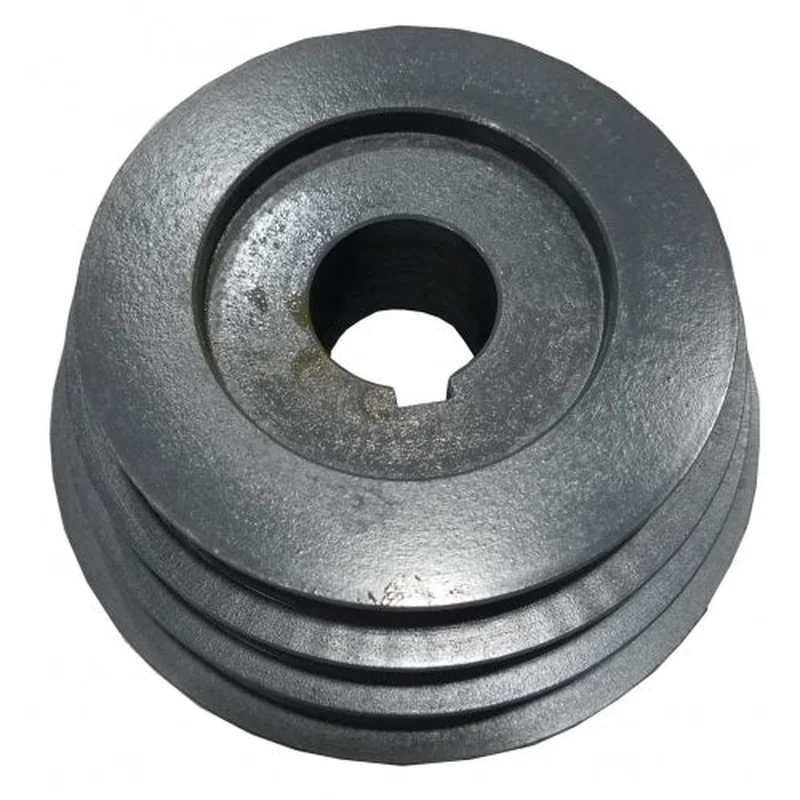 [4227-096] Spindle Pulley for WEN 4227