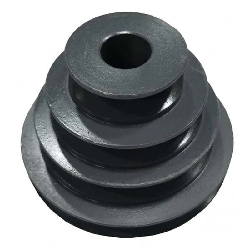 [4227-104] Idle Pulley for WEN 4227