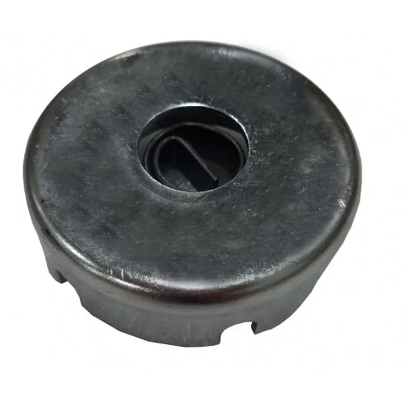 [4227CSA] (Parts 055, 056) for WEN 4227