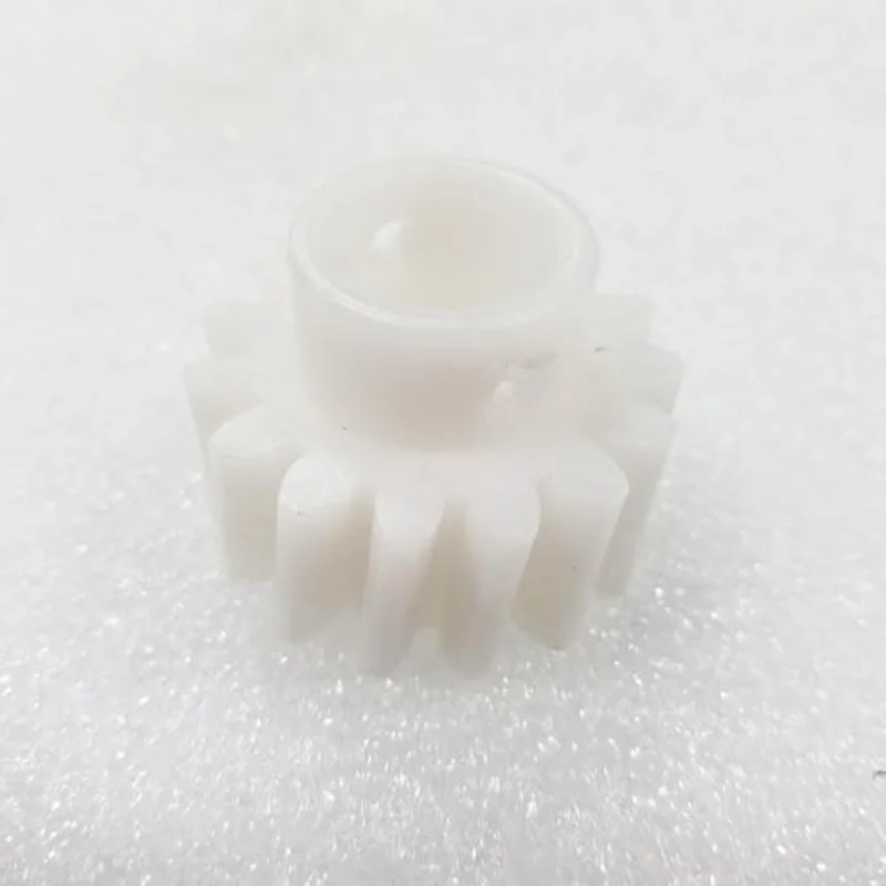 [4270-016] Worm Gear for WEN 4270