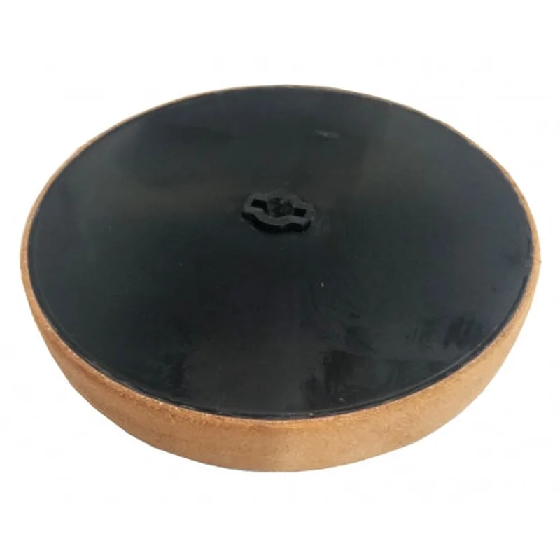 [4270-021] Polishing Wheel for WEN 4270