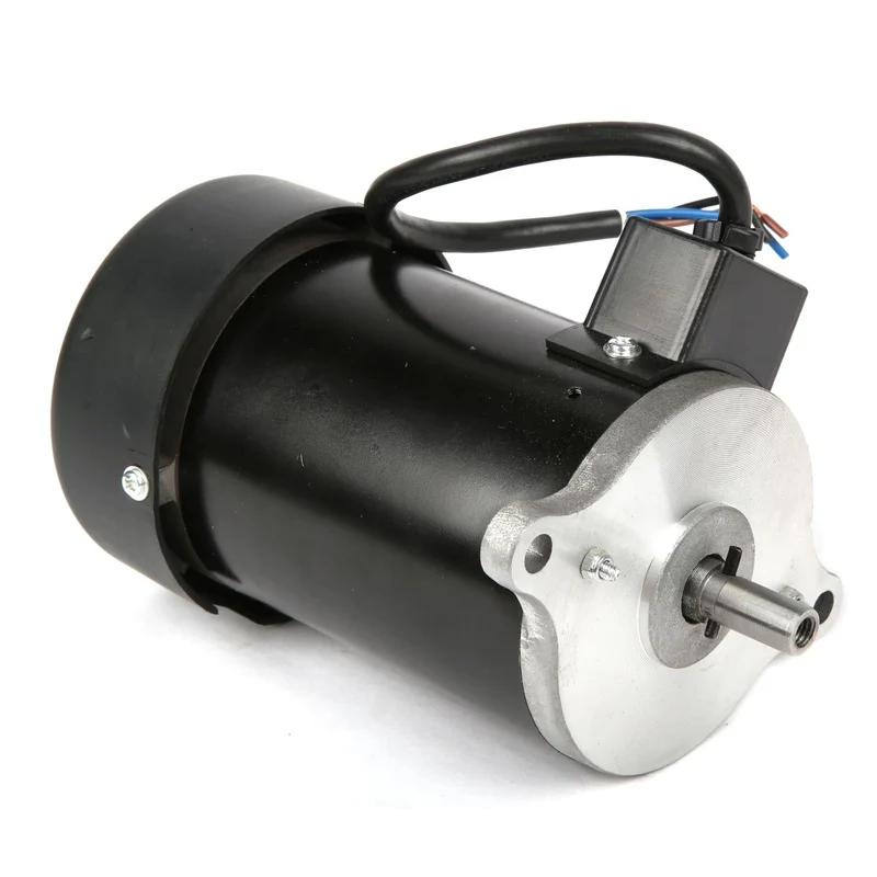 [4270-029] Motor Subassembly for WEN 4270