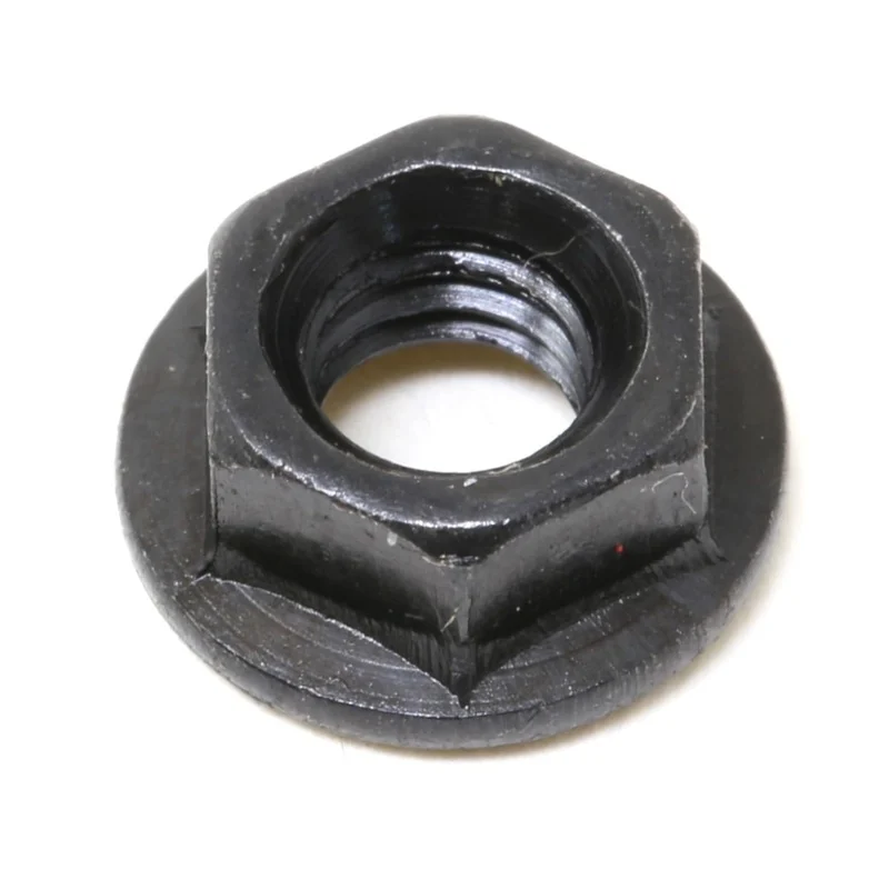 [4276-008] Nut for WEN BG4276