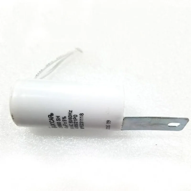 [4280-006] Capacitor for WEN 4280