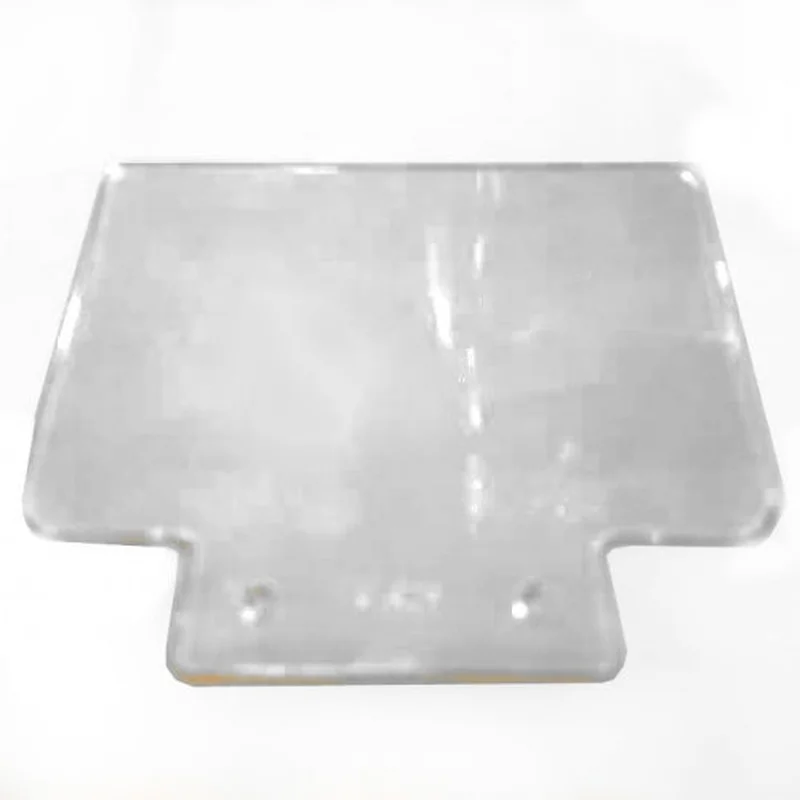 [4280-026] Eye Shield for WEN 4280