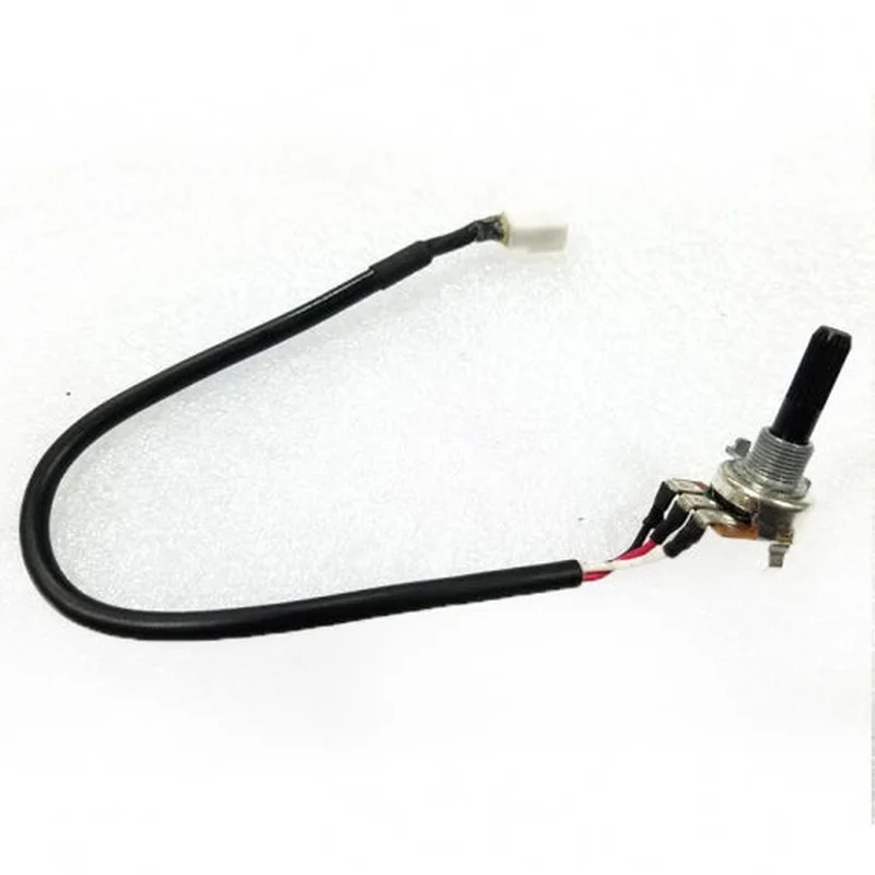 [4280-058] Potentiometer for WEN 4280