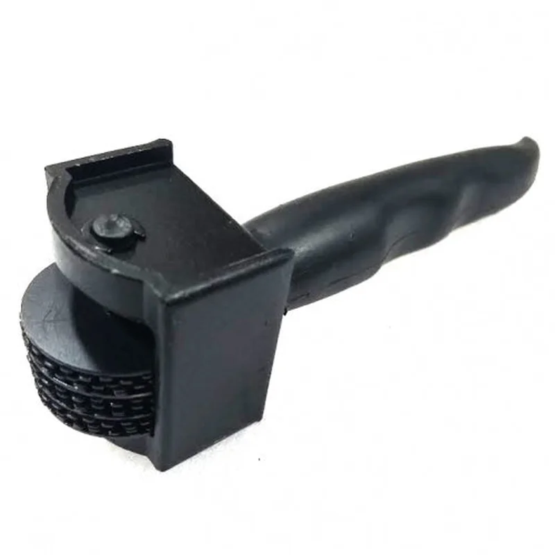 [4280-077] Wheel Dresser for WEN 4280