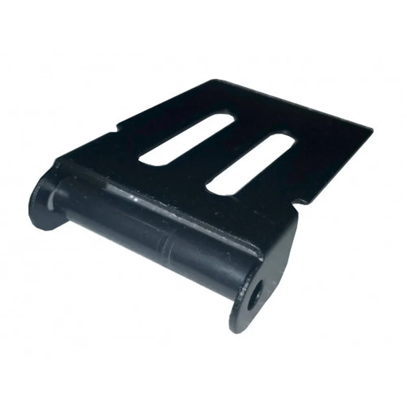 [4282-009] Eyeshield Support for WEN 4282