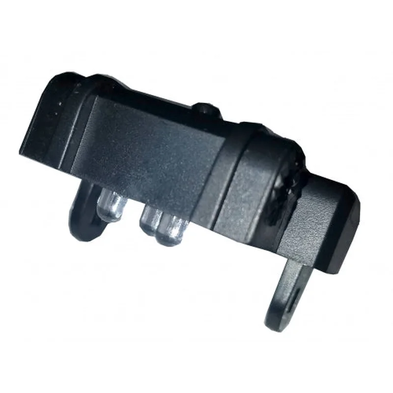 [4282-012ASM] Lamp Assembly (Includes 4282-051, -052) for WEN 4282