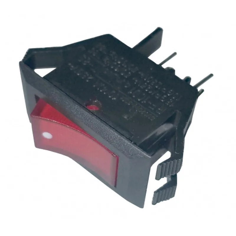 [4282-048] Switch for WEN 4282