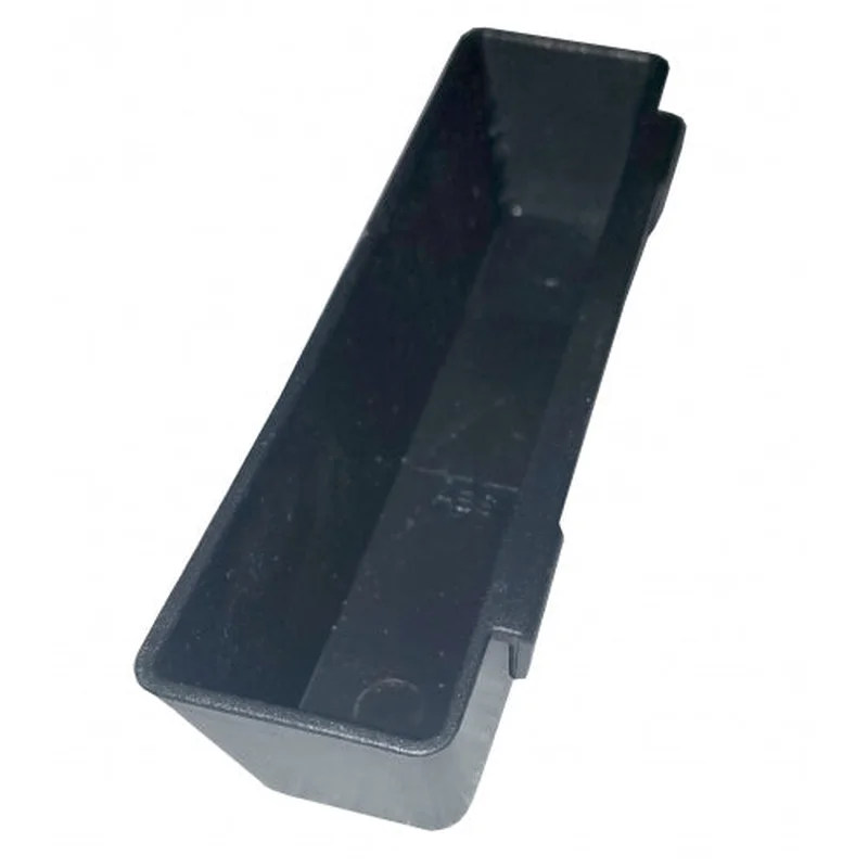 [4282-050] Coolant Tray for WEN 4282