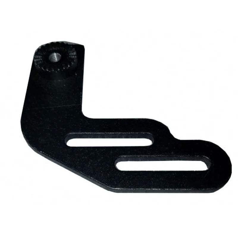 [4286-053] Right Fixing Work Rest for WEN 4286