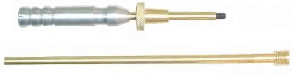 Revolver Cleaning Rod – .44 Cal