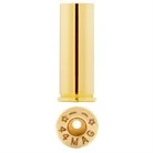 44 Mag Brass (Large Pistol primer) 100 CT STARLINE